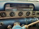 Buick Super Image 2