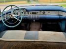 Buick Super Image 4