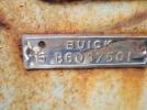 Buick Super Image 3