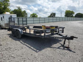  Salvage Norstar Other