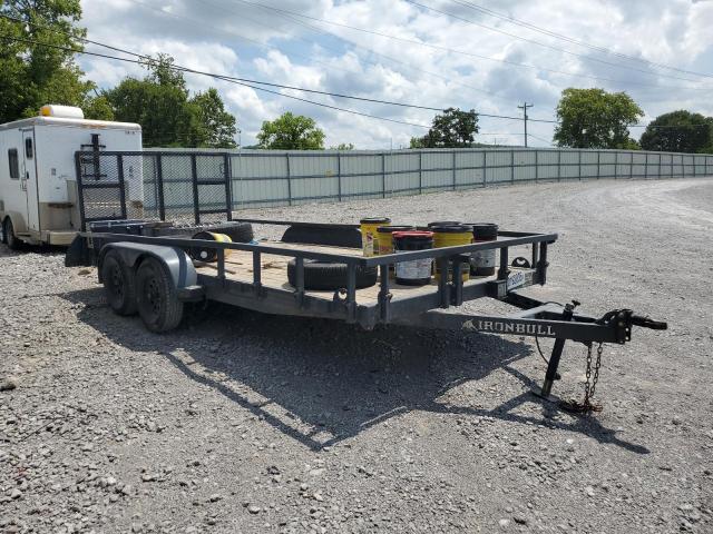  Salvage Norstar Other