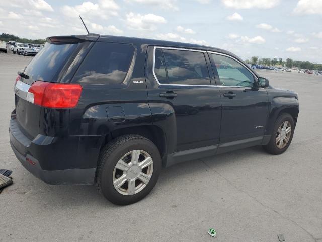 GMC Terrain Sle Image 6