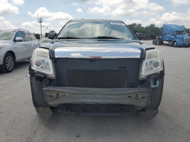 GMC Terrain Sle Image 12