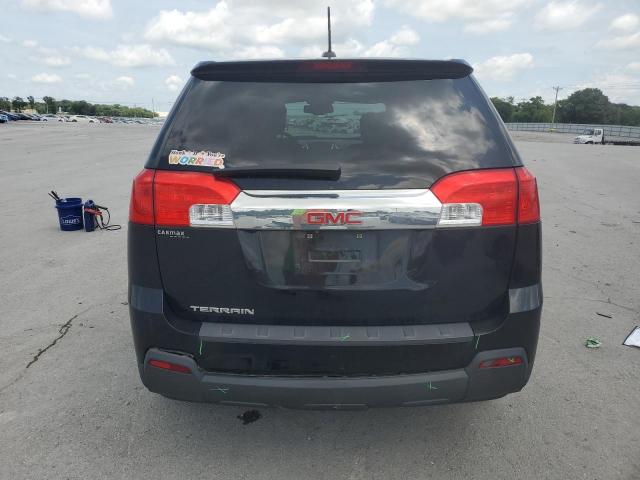 GMC Terrain Sle Image 4