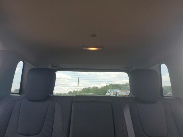 GMC Terrain Sle Image 5