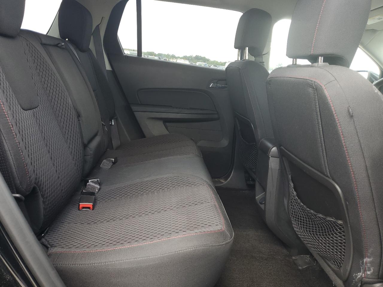 GMC Terrain Sle Image 7