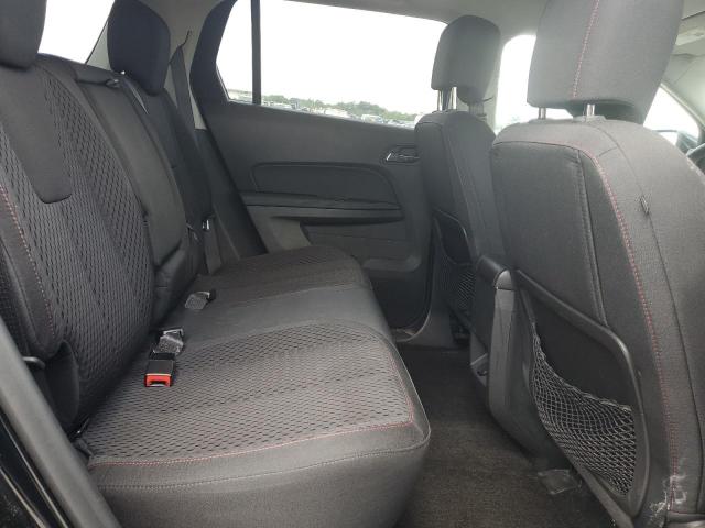 GMC Terrain Sle Image 7