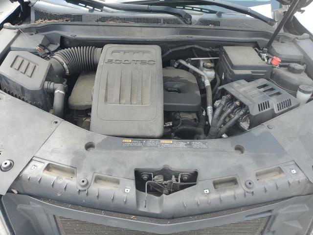 GMC Terrain Sle Image 10