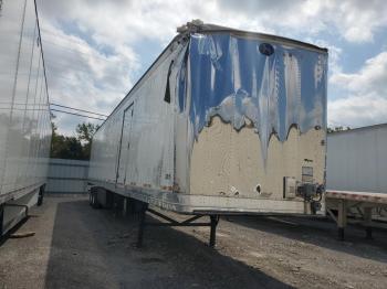  Salvage Great Dane Other