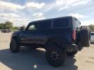 Ford Bronco Outer Banks Image 10