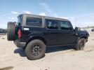 Ford Bronco Outer Banks Image 2