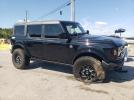 Ford Bronco Outer Banks Image 12