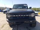Ford Bronco Outer Banks Image 4