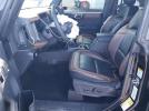 Ford Bronco Outer Banks Image 8