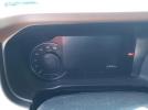 Ford Bronco Outer Banks Image 3