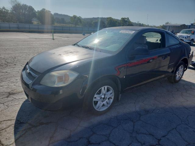  Salvage Chevrolet Cobalt