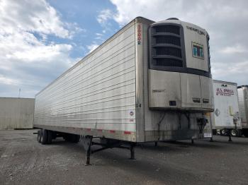 Salvage Utility Other