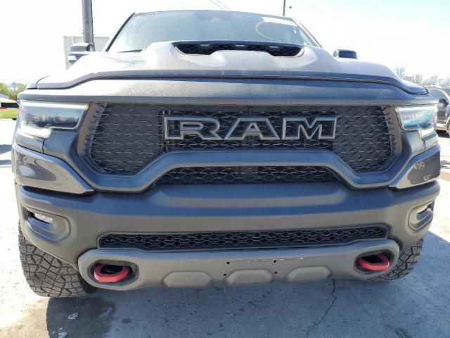 Ram 1500 Trx Image 3
