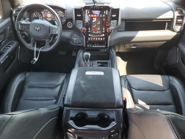 Ram 1500 Trx Image 6