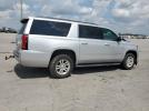 Chevrolet Suburban C1500 Lt Image 5