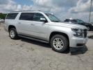 Chevrolet Suburban C1500 Lt Image 9