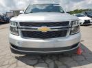 Chevrolet Suburban C1500 Lt Image 3