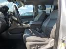 Chevrolet Suburban C1500 Lt Image 12