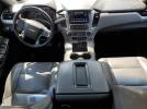 Chevrolet Suburban C1500 Lt Image 4