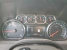 Chevrolet Suburban C1500 Lt Image 13