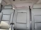 Chevrolet Suburban C1500 Lt Image 6