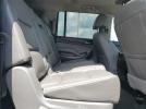 Chevrolet Suburban C1500 Lt Image 11