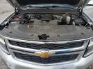 Chevrolet Suburban C1500 Lt Image 10
