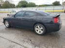 Dodge Charger Image 4