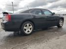 Dodge Charger Image 9