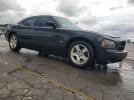 Dodge Charger Image 6