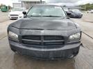Dodge Charger Image 10