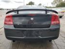 Dodge Charger Image 8