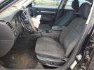 Dodge Charger Image 2