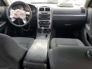 Dodge Charger Image 3