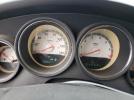 Dodge Charger Image 5