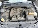 Dodge Charger Image 7