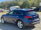 INFINITI Qx Image 9