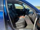 INFINITI Qx Image 3