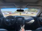 INFINITI Qx Image 5