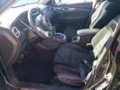 Nissan Rogue S Image 9