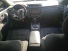 Nissan Rogue S Image 8