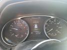 Nissan Rogue S Image 11