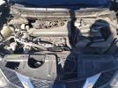 Nissan Rogue S Image 12