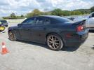 Dodge Charger R/t Image 2