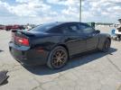 Dodge Charger R/t Image 6